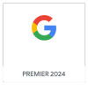 Google Premier Partner 