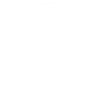 Irida Hotel Agia Pelagia 4*