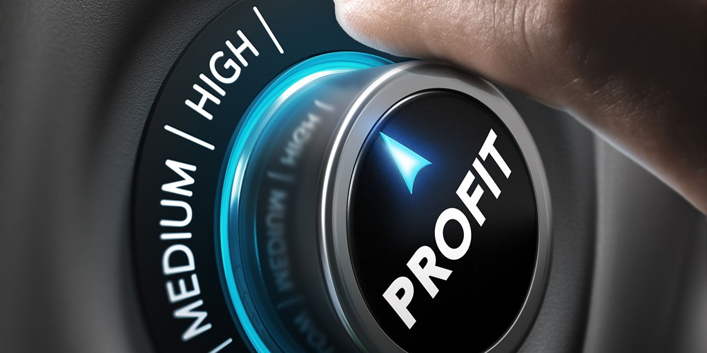 Enhancing Hotel Profitability Through Technology