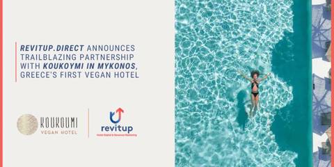 Revitup Pr Koukoumi Eng