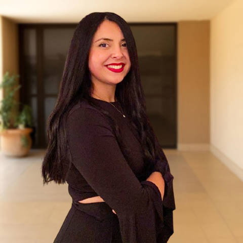 Silia Aggelopoulou