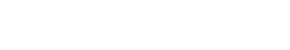 Hotelfeedback