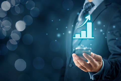 Revitupdirect Revenue Growth