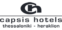 Capsishotels