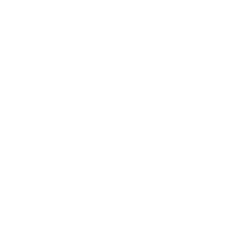 GIATA 