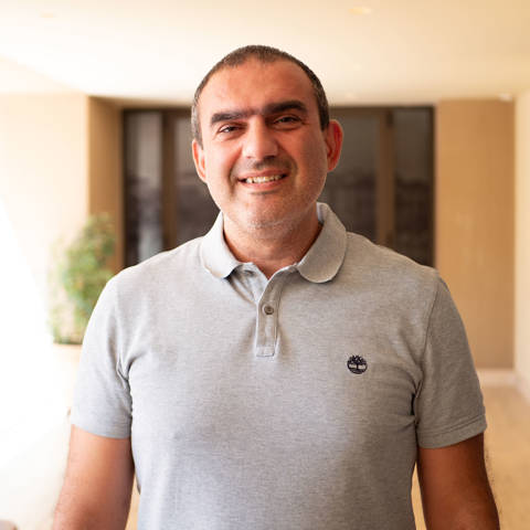 Amanakis Nikos