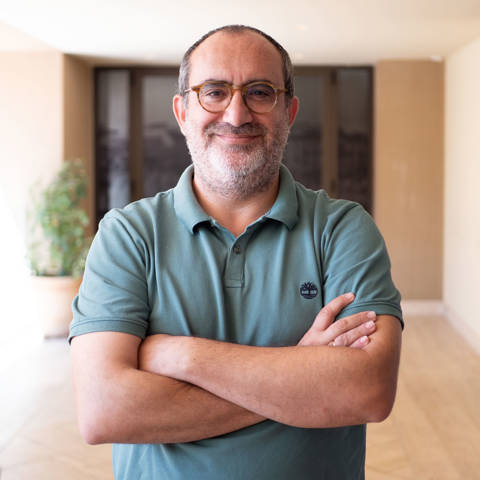 Liapakis Minas