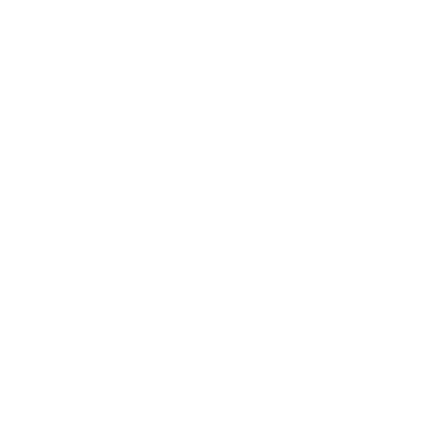 OTAInsight  