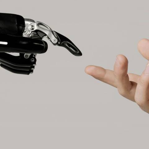 Revitup AI In Hospitality What Hoteliers Need To Know