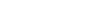 Webhotelier