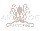 Aigialos