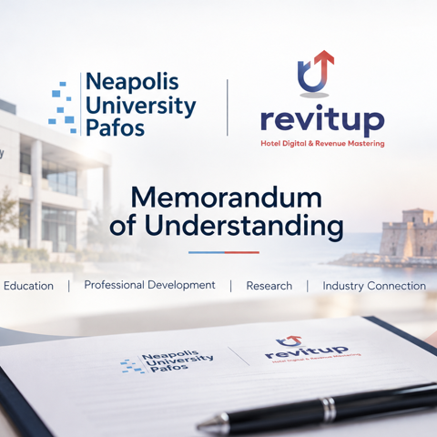 NUP Revitup Direct 1200
