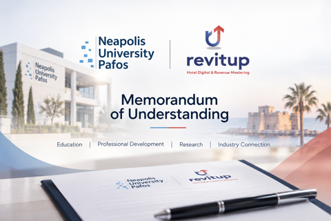 NUP Revitup Direct 1200
