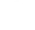 Irida Hotel Κρήτη