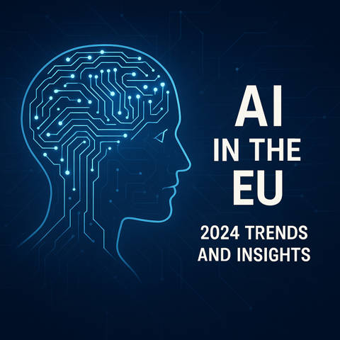 Revitup Artificial Intelligence