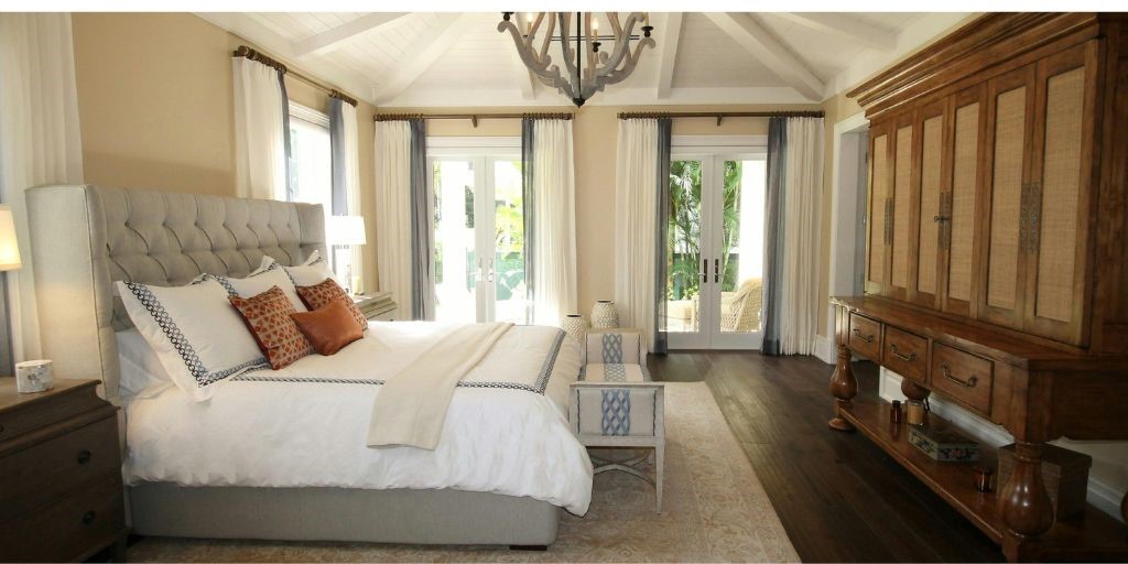 Your room is a product with strategic value. Let’s price it like one.