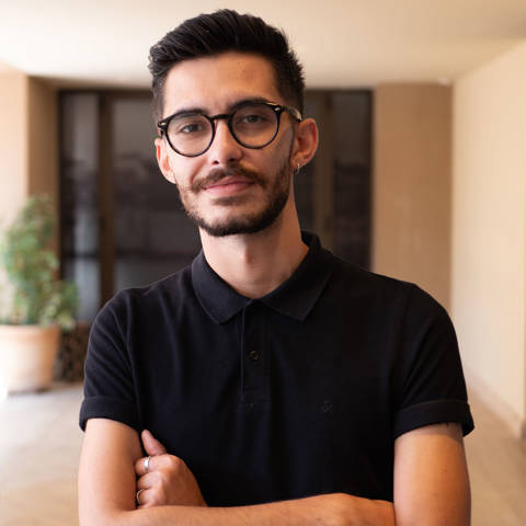 Kontabasis Giannis