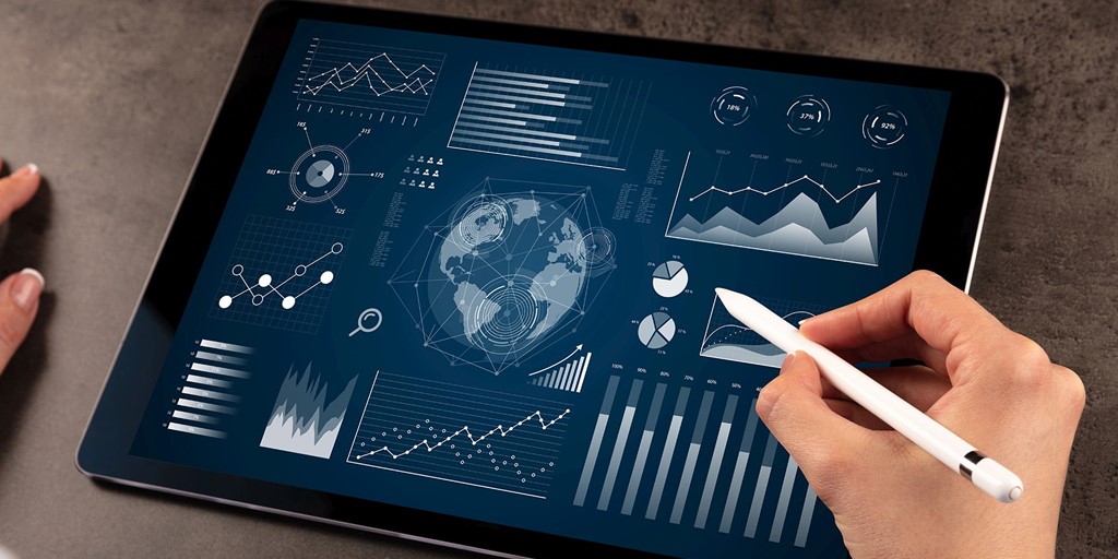 From Data Chaos to Intelligence: Reporting Excellence that drives Smarter and Faster decisions