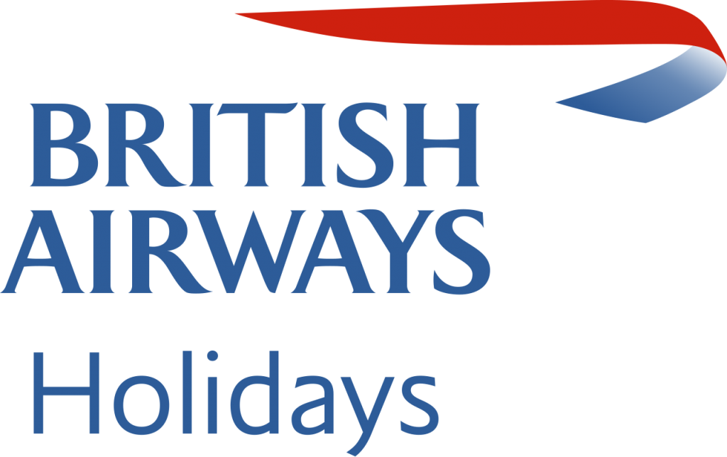Travel trends from British Airways 2023