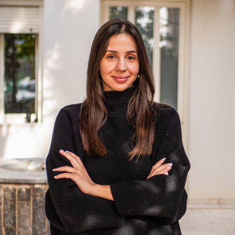 Karvela Eleftheria