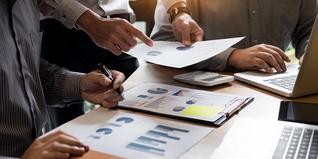 Ορολογία για Revenue Management & Digital Marketing