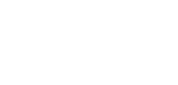 PrimalRes