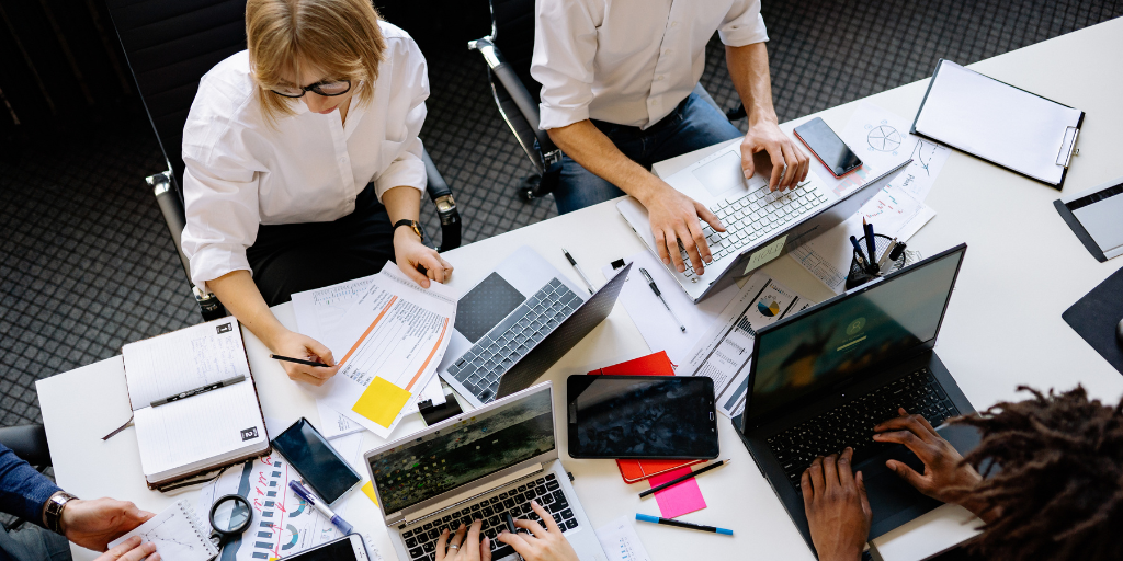 Achieving the 30-30 Goal: Transforming Online Bookings for Hotels & Resorts