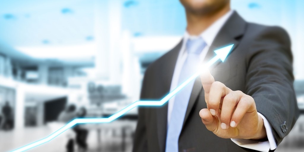 Unlocking the Power of Direct Online Bookings: Boosting Hotel Revenue and Cutting Costs