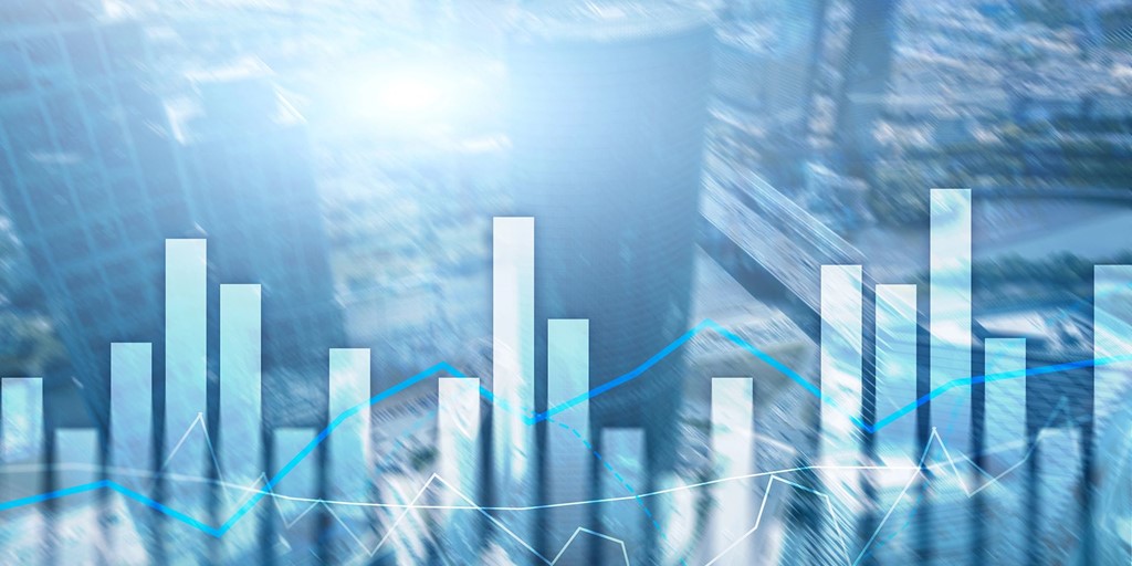 Strategic Positioning: The Foundation of Hospitality Success