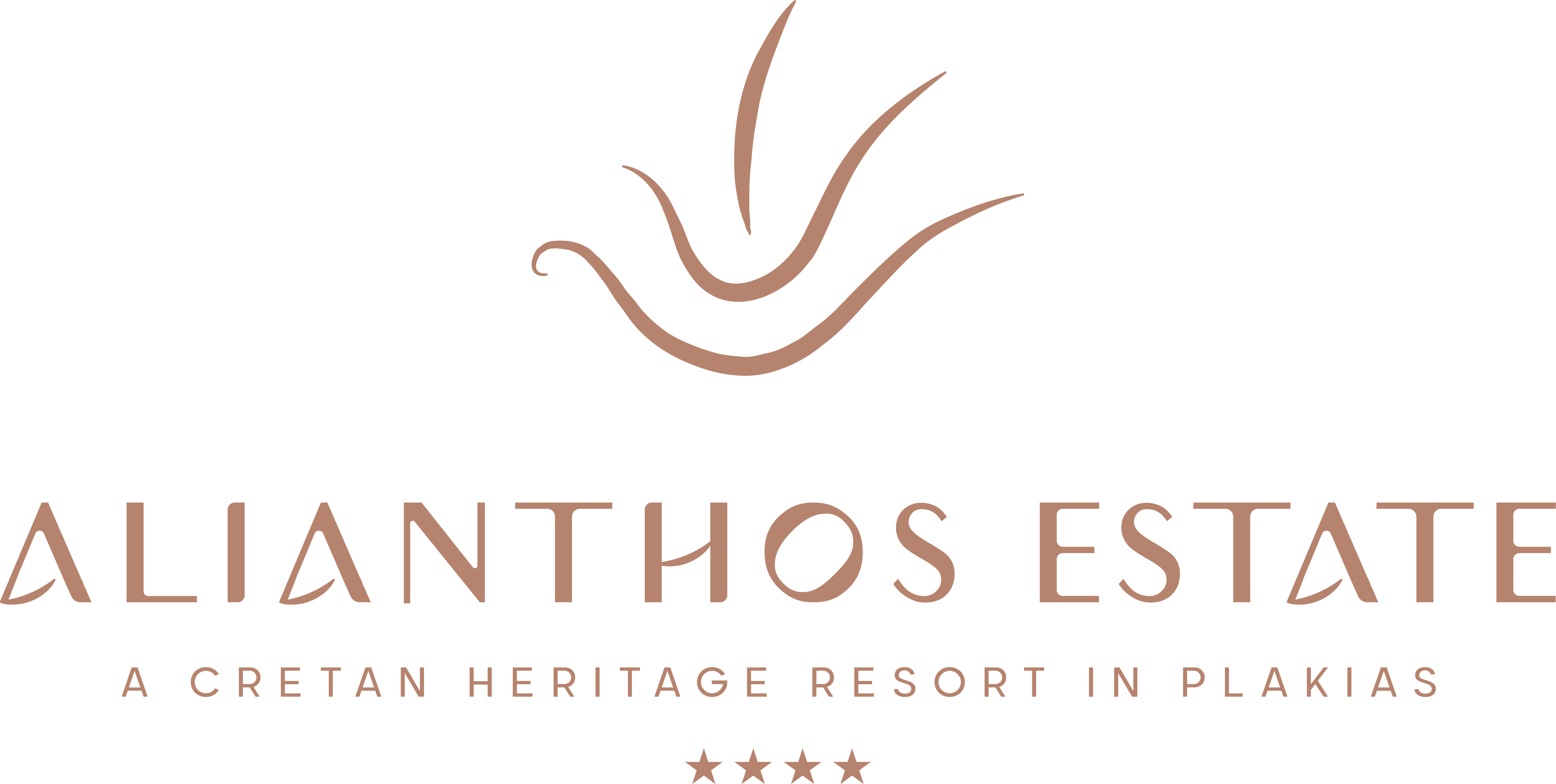 ALIANTHOS TERACOTTA2
