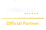 HolidayCheck