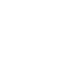 Creta Maris Κρήτη