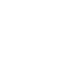 Hotelfeedback