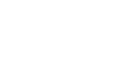 Secret Paradise Hotel & Spa 4*