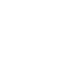 Ella Resorts Ρόδος Κέρκυρα