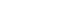 Blue Bay Resort Hotel 3*