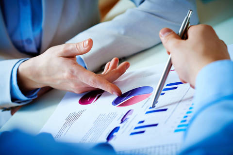 Revitup Hotel Revenue Management Strategy