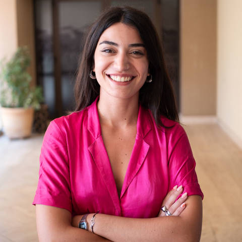 Zografou Fotini