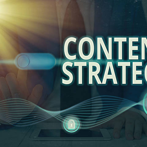 Revitup Revenue Management Copywriting Social Media